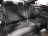 2HGFC4B89KH****** Wrecked 2019 Honda Civic in Des Moines