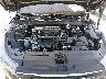 3KPFT4DE8SE****** Repairable 2025 Kia K4 in Southern New Jersey