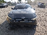3KPFT4DE8SE****** Wrecked 2025 Kia K4 in New Jersey State