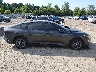3KPFT4DE8SE****** Used 2025 Kia K4 in New Jersey State