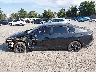 3KPFT4DE8SE****** Repairable 2025 Kia K4 in New Jersey State
