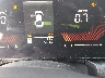 3KPFT4DE8SE****** Salvage 2025 Kia K4