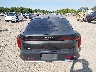 3KPFT4DE8SE****** Wrecked 2025 Kia K4