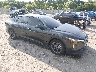 3KPFT4DE8SE****** Salvage and Wrecked 2025 Kia K4 in Southern New Jersey