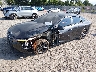3KPFT4DE8SE****** Used and Repairable 2025 Kia K4 in Southern New Jersey