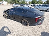 3KPFT4DE8SE****** Salvage and Repairable 2025 Kia K4 in Southern New Jersey