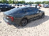 3KPFT4DE8SE****** Salvage and Wrecked 2025 Kia K4 in New Jersey State