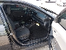 3KPFT4DE8SE****** Used and Repairable 2025 Kia K4 in New Jersey State