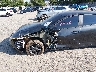 3KPFT4DE8SE****** Salvage and Repairable 2025 Kia K4 in New Jersey State