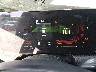 3KPFT4DE8SE****** Salvage 2025 Kia K4 in Southern New Jersey