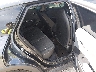 3KPFT4DE8SE****** Wrecked 2025 Kia K4 in Southern New Jersey