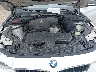 WBA3V7C55G5****** Reparables 2016 BMW 428i en Fort Worth North