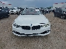WBA3V7C55G5****** Destrozados 2016 BMW 428i en Estado de Texas