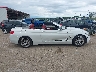 WBA3V7C55G5****** Usados 2016 BMW 428i en Estado de Texas