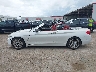 WBA3V7C55G5****** Reparables 2016 BMW 428i en Estado de Texas