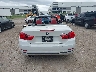 WBA3V7C55G5****** Destrozados 2016 BMW 428i