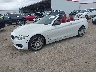 WBA3V7C55G5****** Usados y Reparables 2016 BMW 428i en Fort Worth North