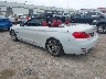 WBA3V7C55G5****** Salvamento y Reparables 2016 BMW 428i en Fort Worth North