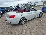 WBA3V7C55G5****** Salvamento y Destrozados 2016 BMW 428i en Estado de Texas