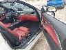 WBA3V7C55G5****** Usados y Reparables 2016 BMW 428i en Estado de Texas