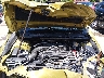 JF2GTAEC9MH****** Reparables 2021 Subaru Crosstrek en Kansas City