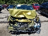 JF2GTAEC9MH****** Usados 2021 Subaru Crosstrek en Estado de Kansas