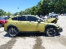 JF2GTAEC9MH****** Reparables 2021 Subaru Crosstrek en Estado de Kansas