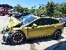 JF2GTAEC9MH****** Salvamento 2021 Subaru Crosstrek