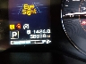 JF2GTAEC9MH****** Destrozados 2021 Subaru Crosstrek
