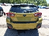 JF2GTAEC9MH****** Usados 2021 Subaru Crosstrek