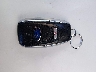 JF2GTAEC9MH****** Salvamento 2021 Subaru Crosstrek en Estado de Kansas