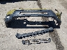 JF2GTAEC9MH****** Destrozados 2021 Subaru Crosstrek en Estado de Kansas