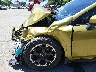 JF2GTAEC9MH****** Reparables 2021 Subaru Crosstrek