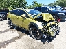 JF2GTAEC9MH****** Salvamento y Destrozados 2021 Subaru Crosstrek en Kansas City