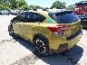 JF2GTAEC9MH****** Salvamento y Reparables 2021 Subaru Crosstrek en Kansas City