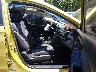 JF2GTAEC9MH****** Usados y Reparables 2021 Subaru Crosstrek en Estado de Kansas