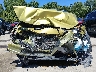 JF2GTAEC9MH****** Salvamento y Reparables 2021 Subaru Crosstrek en Estado de Kansas