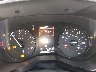 JF2GTAEC9MH****** Salvamento 2021 Subaru Crosstrek en Kansas City