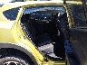 JF2GTAEC9MH****** Destrozados 2021 Subaru Crosstrek en Kansas City