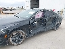 5XXG64J24MG****** Destrozados 2021 Kia K5