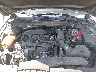 5XXG64J24MG****** Reparables 2021 Kia K5 en Permian Basin