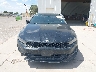 5XXG64J24MG****** Salvamento 2021 Kia K5 en Estado de Texas