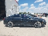 5XXG64J24MG****** Destrozados 2021 Kia K5 en Estado de Texas