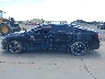 5XXG64J24MG****** Usados 2021 Kia K5 en Estado de Texas