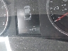 5XXG64J24MG****** Reparables 2021 Kia K5 en Estado de Texas