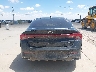 5XXG64J24MG****** Salvamento 2021 Kia K5