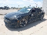 5XXG64J24MG****** Usados y Reparables 2021 Kia K5 en Permian Basin