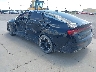 5XXG64J24MG****** Salvamento y Reparables 2021 Kia K5 en Permian Basin