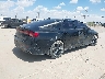 5XXG64J24MG****** Salvamento y Destrozados 2021 Kia K5 en Estado de Texas