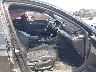 5XXG64J24MG****** Usados y Reparables 2021 Kia K5 en Estado de Texas